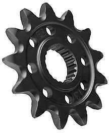 Piñón delantero de acero ProTaper Race Spec - 13T motocicleta ATV/UTV suciedad 038330 Foto 2 de 4