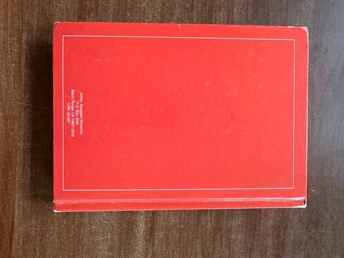 Bildergeschichten aus der Bibel (Jimmy Swaggart); 1979; Schalpresse; HC sehr gut - Bild 3 von 11