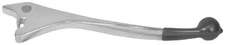 EMGO 30-32101 1973-1979 LEVER STD BRK SUZUKI