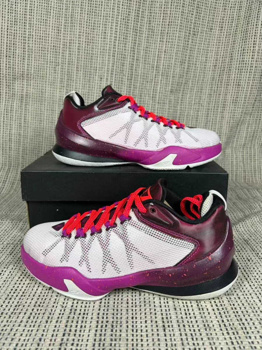 Jordan CP3.VIII for Sale | Authenticity Guaranteed | eBay