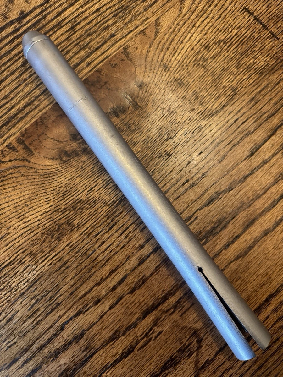 Fraise de direction CAMPAGNOLO NOS RÉF 7185001 - Bricolage