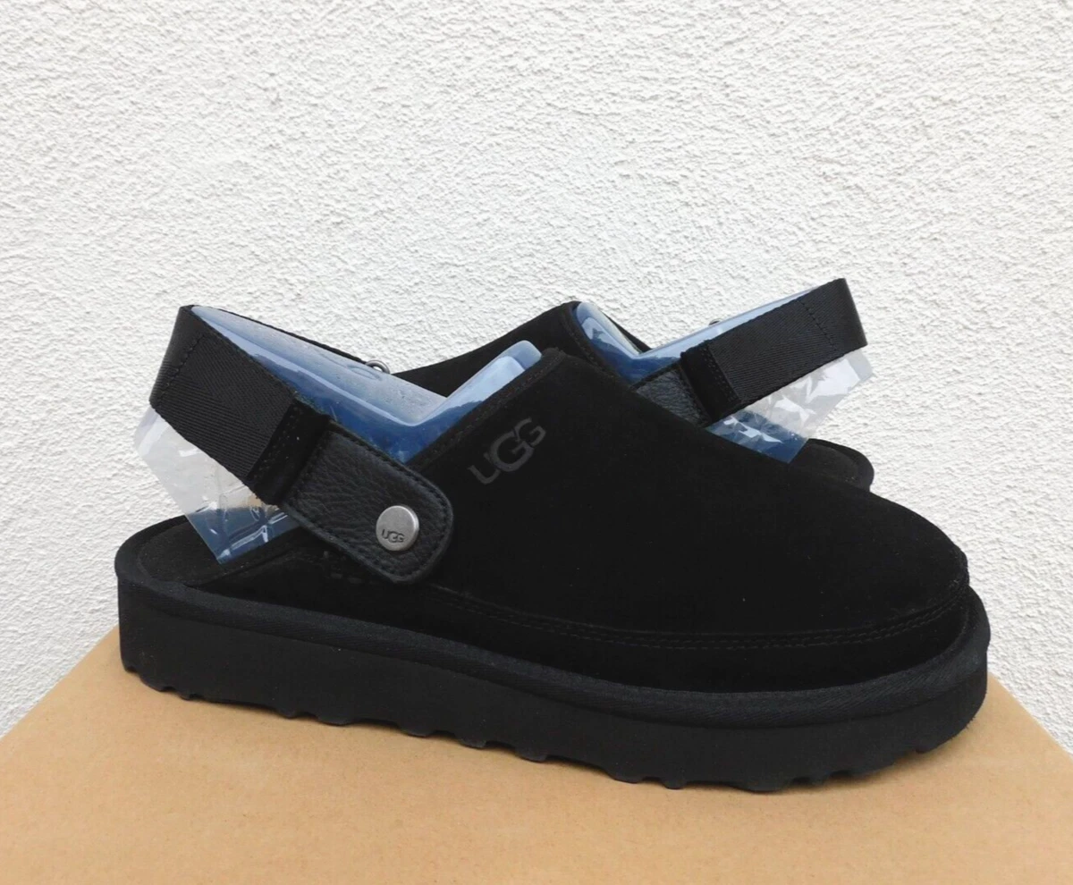 UGG Australia Sandals for Men for sale - eBay display picture 2