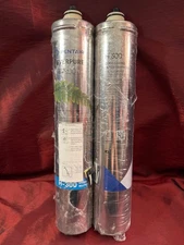 *Read* Everpure H-300 Water Filter Replacement Cartridge - New Scratch/Dent