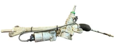 2020-2024 SUBARU OUTBACK AWD POWER STEERING GEAR RACK & PINION OEM