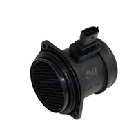 Luftmassenmesser Meat & Doria 86210 FüR Hyundai Tucson TL TLE I30 PDE PD Pden 1