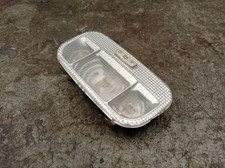 Ampoule Peugeot EXPERT