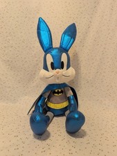 Looney Tunes Kids Small (6-14 in) Stuffed Animals for sale Looney Tunes Kids Small (6-14 in) Stuffed Animals for sale