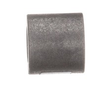 Scotsman Sleeve Bearing 02-4619-01 - Free Shi...