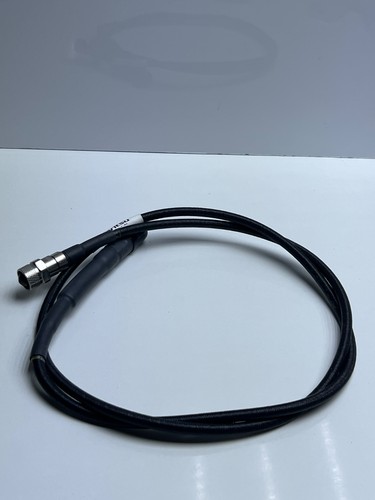 Anritsu 15NNF50-1.5C Prüfkabel - Bild 7 von 7