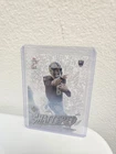 2025 Topps Signature Tyler Shough Base (RAW)