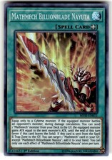 yugioh mystic fighters card list YuGiOh Mystic Fighters Price Guide | Yu-Gi-Oh MYFI