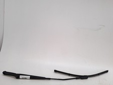 8U1955408 WISCHERARM VORNE RECHTS / 492171 für AUDI Q3 (8UB, 8UG)