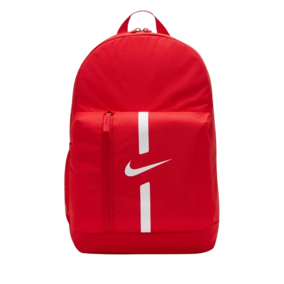 Nike Sac à Dos pour Enfant Academy Team Rouge - Photo 1/4