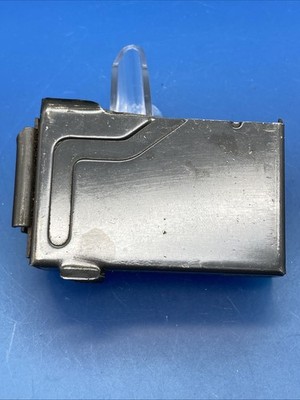 MR21 Factory Mossberg 185 285 385 485 20GA 2rd Magazine Mag Clip
