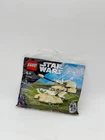 LEGO Star Wars 30680 AAT Polybag 75 PCS 25th Anniversary 6+ Sealed