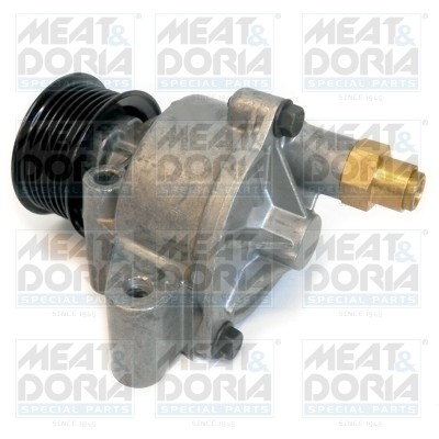 91011 Meat & Doria Vacuum Pump, Brake System for Ford
