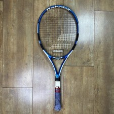 Babolat Boost D Tennis Racket