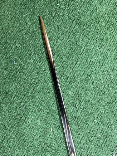 Vintage Knights Of Columbus Ceremonial Sword Decorative with Scabbard Sheath - Picture 10 of 11
