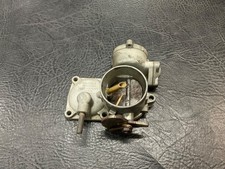 Aircooled Solex 28 Pict-1 Carburetor Replacement Top Aircooled Solex 28 Pict-1 Carburetor Replacement Top