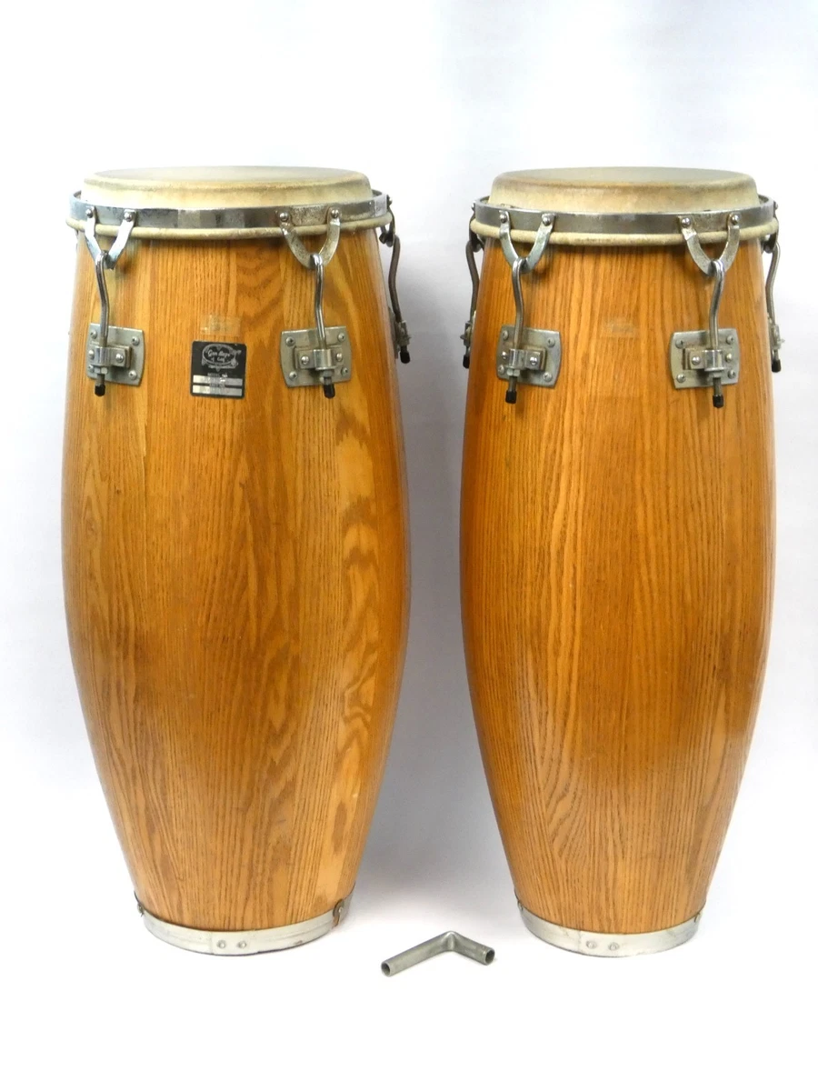 Gon Bops Percussion Instruments for sale | eBay