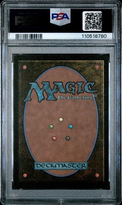 MTG PSA10 ボロスの印鑑　英語　SECRET LAIR DROP Dan Boros Signet · Secret Lair Drop (SLD) #291 · Scryfall Magic The