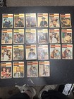 1958 TOPPS TV WESTERNS TRADING CARDS LOT | eBay