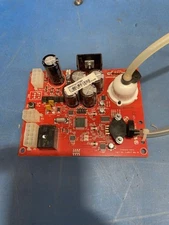 invacare perfecto V2 PCB Part