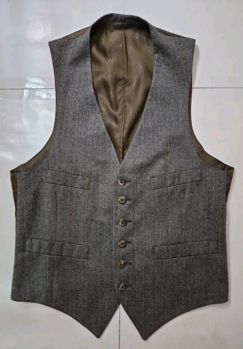 Preços baixos em Coletes Dior para Homens | eBay
