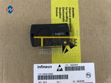 1PCS Brand New Module SANYO STK433-320 Quality Assurance 100%