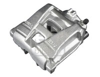 Bremssattel Febi Bilstein 178132 Gusseisen FüR VW Tiguan VAN Sharan 7N1 7N2 TSI