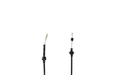 Pioneer CA-8499 Carburetor Accelerator Cable