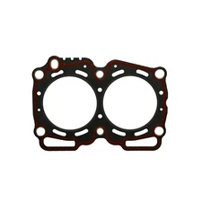 ITM Engine Components 09-41329 Engine Cylinder Head Gasket