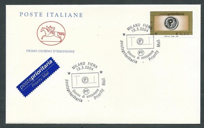 Voglio spedire un pacco o una lettera: meglio posta prioritaria o