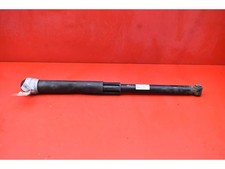 FORD FOCUS IV Turnier HP Stoßdämpfer hinten links JX61-18080-EAE 2020 34528481