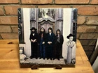 The Beatles – Hey Jude 1970 Compilation Vinyl Record EARLY JAPANESE Press 1974