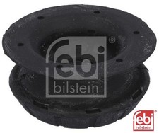 febi bilstein 188686 Federbeinstützlager Domlager Federbeinlager Vorne 