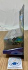 Star Trek Original Micro Machines Collection #2 NIB — photo 3