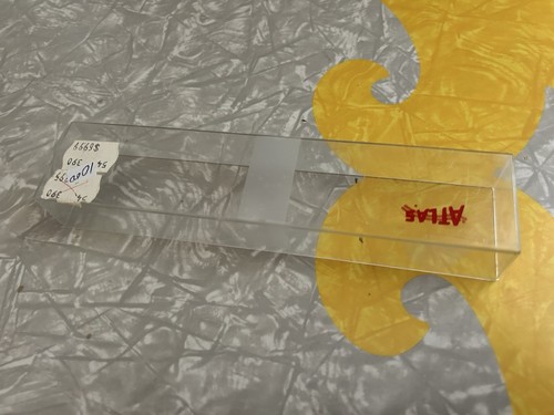 Atlas Spur N EMD SD-9 Norfolk und Western Dieselmotor (Box, funktionsfähig) - Bild 8 von 9