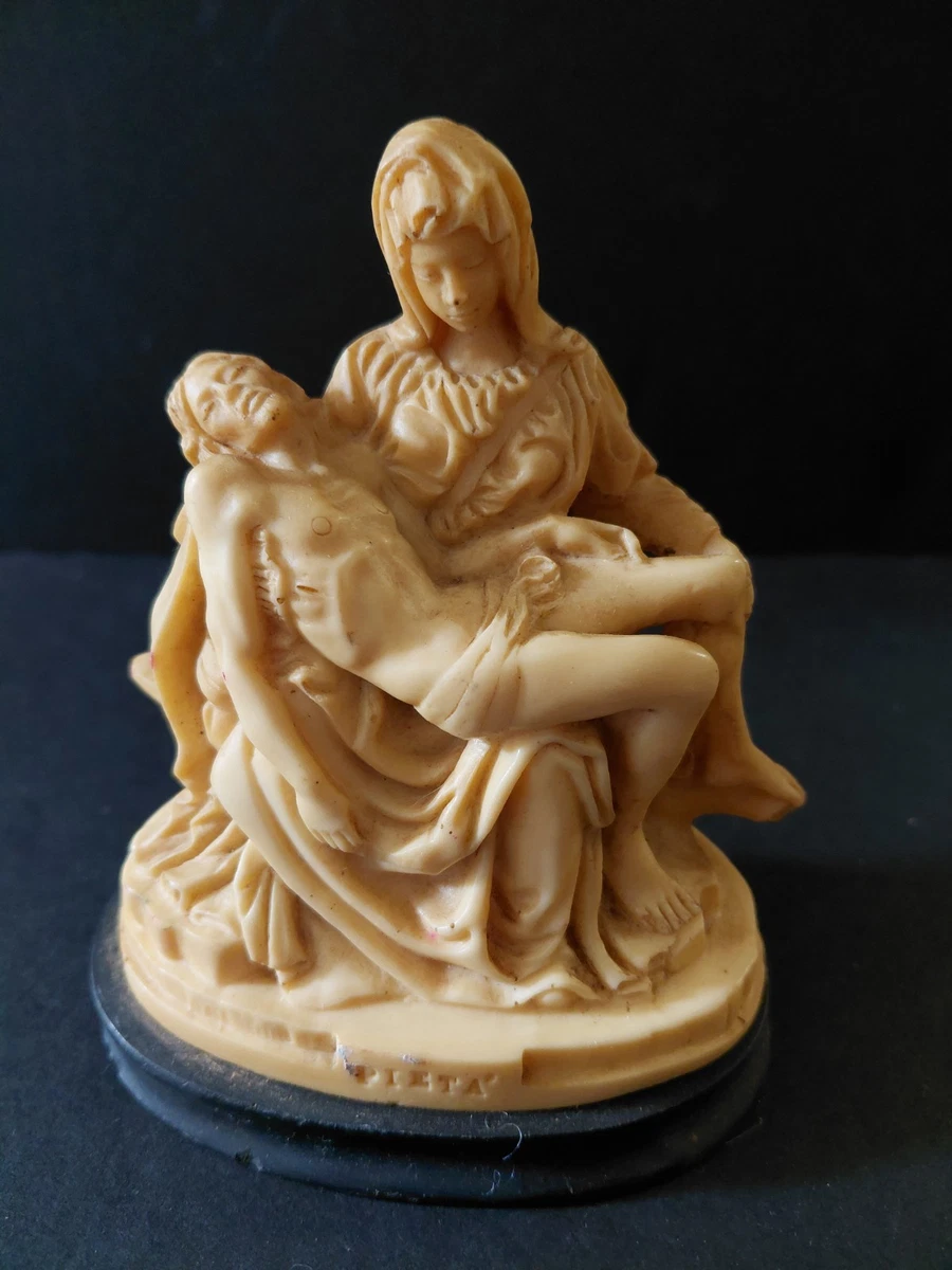 25+ A Santini In Collectible People Figurines for sale | Updated