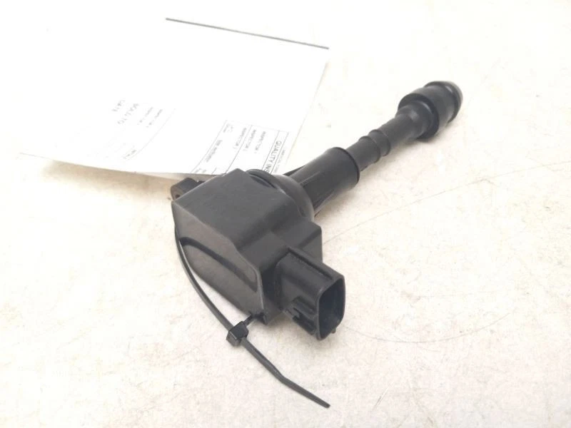 Bobina de encendido Infiniti QX56 2004-2006 Foto 2 de 4