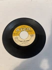 The Beatles - Ain't She Sweet/Nobody's Child- Vinyl 45 - ATCO 45-6308  Record