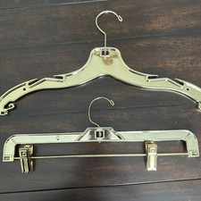   The Henry Hanger Co. NYC Vintage hanger  s