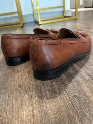 Alden 560