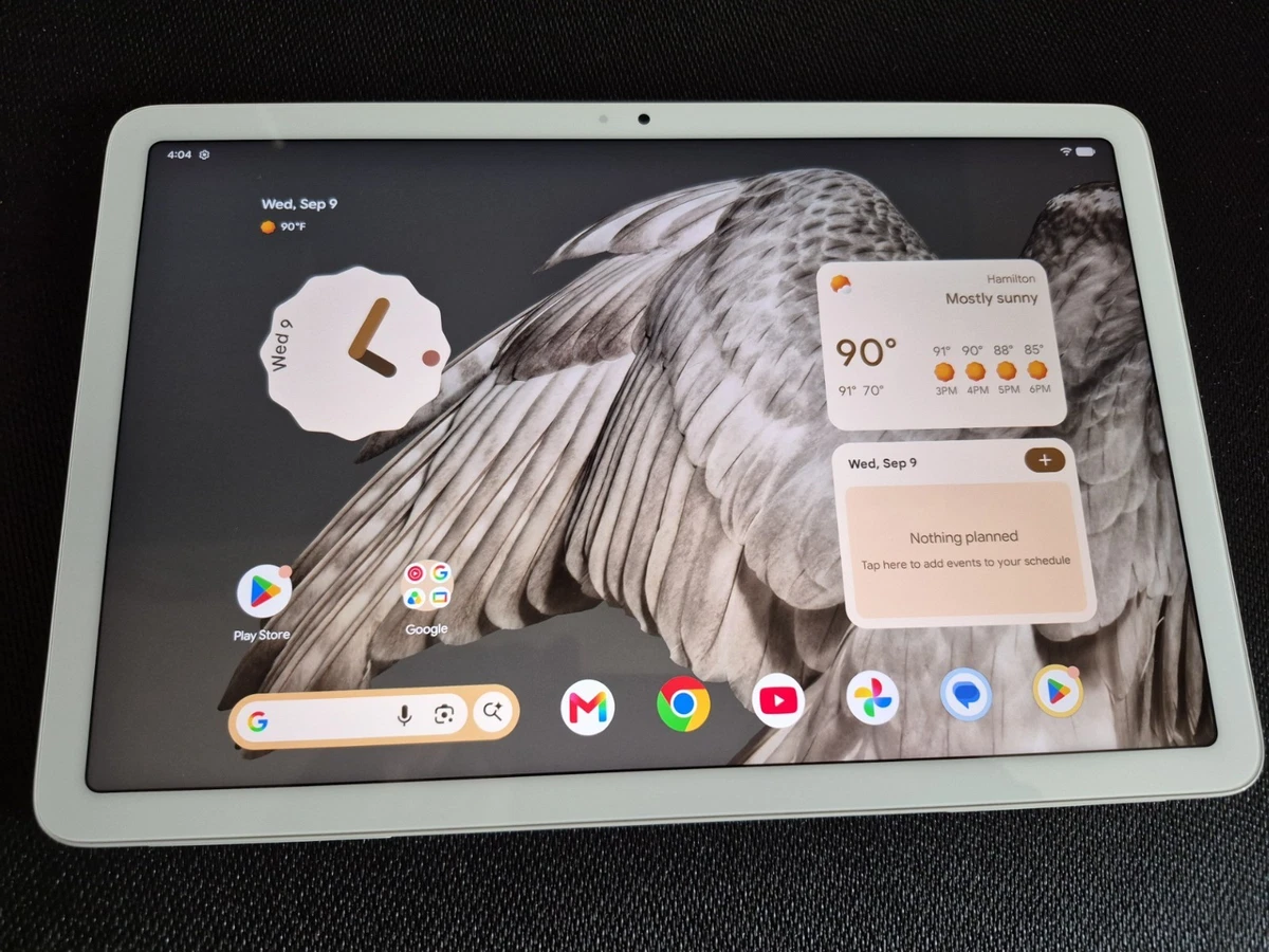 Google Tablets & eReaders for sale | eBay