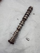 Right Side Intake Camshaft fits 2016-2024 Chr...