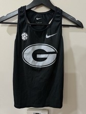 ファンアパレル、土産のnike pro elite singlet | eBay公認海外通販