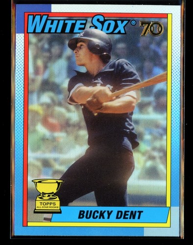 2021 Topps All-Star Rookie Cup - Singles - Set Builder - U Pick - NM-MT - Picture 3 of 54