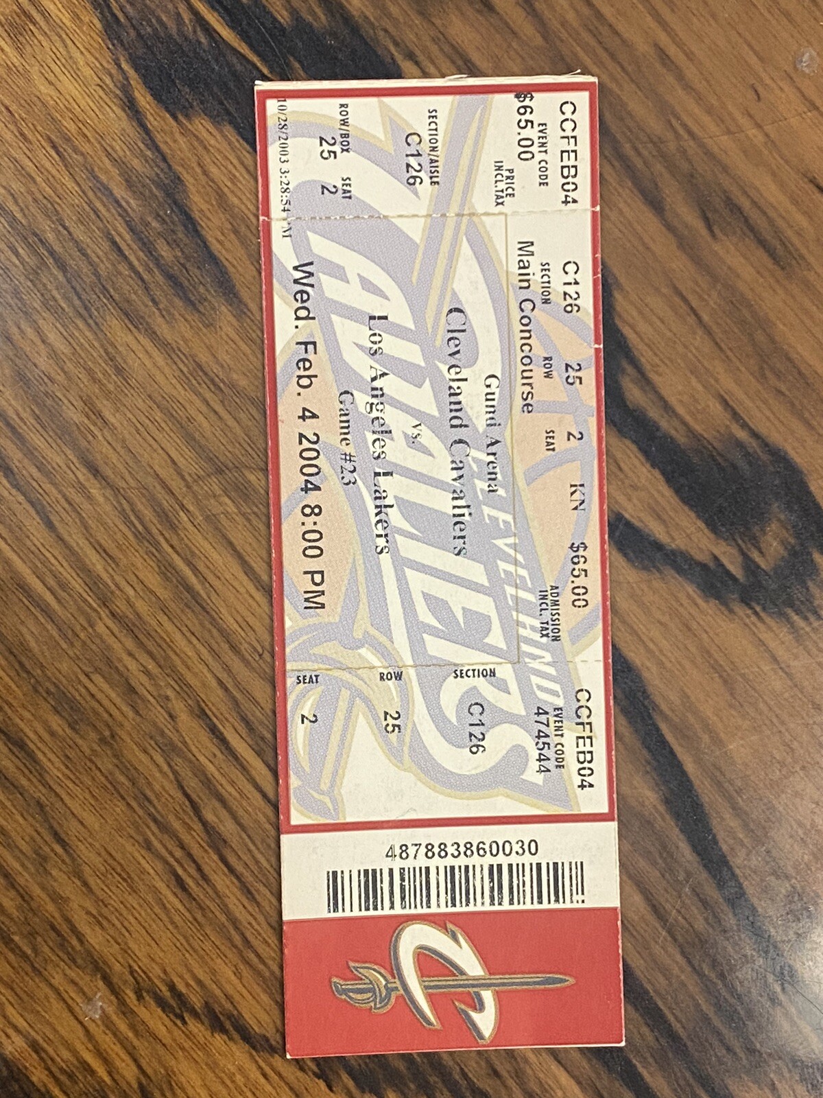 Picture 1 of 2