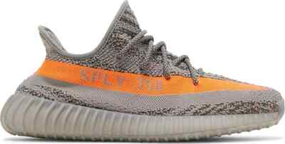 Size 10.5 - adidas Yeezy Boost 350 V2 