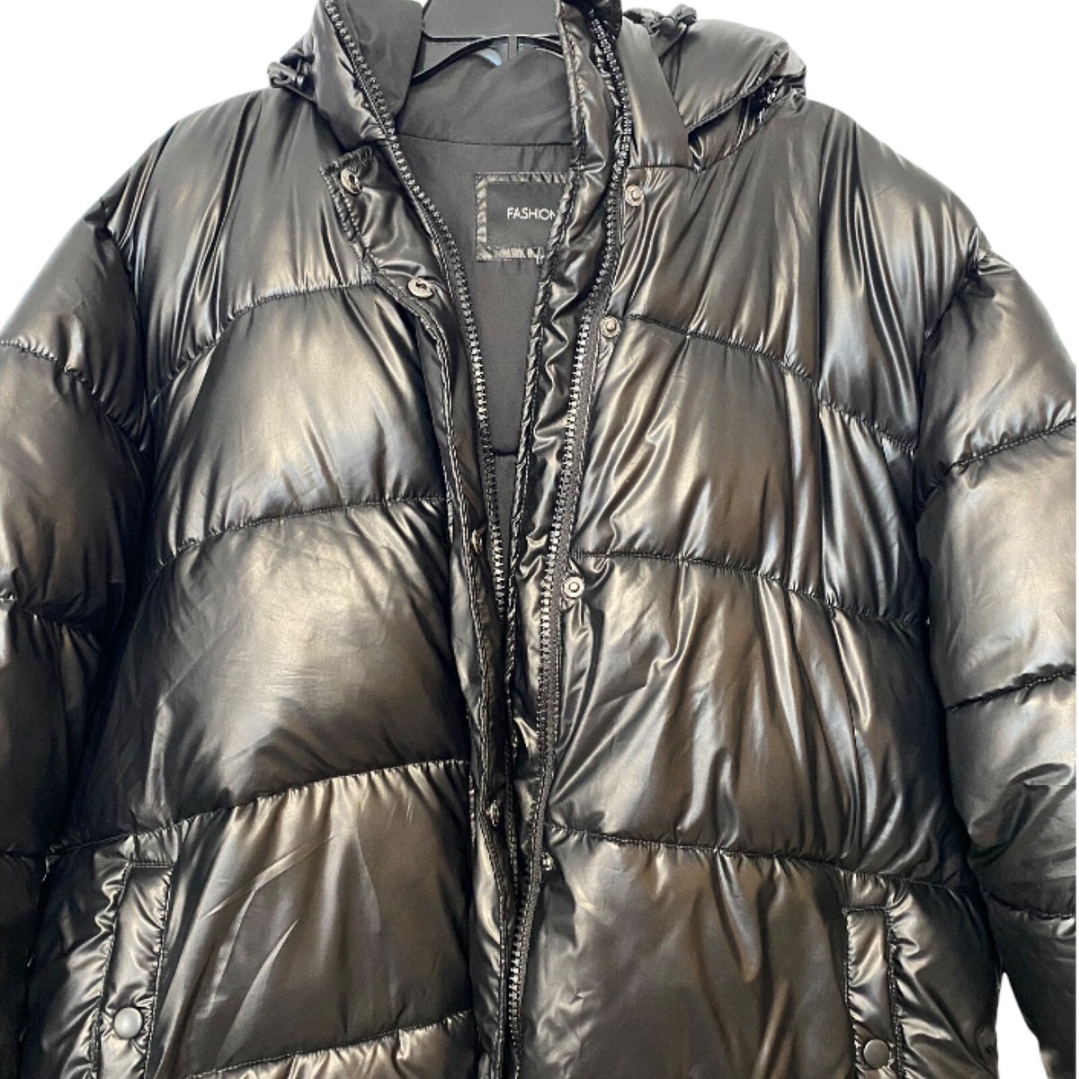 Don t rain on my puffer jacket Clearance